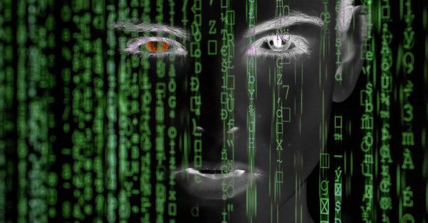 Nie oddawaj pieniędzy oszustom