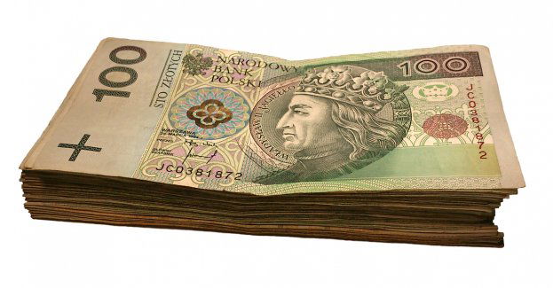 Uważaj! Link od kupującego to oszustwo!