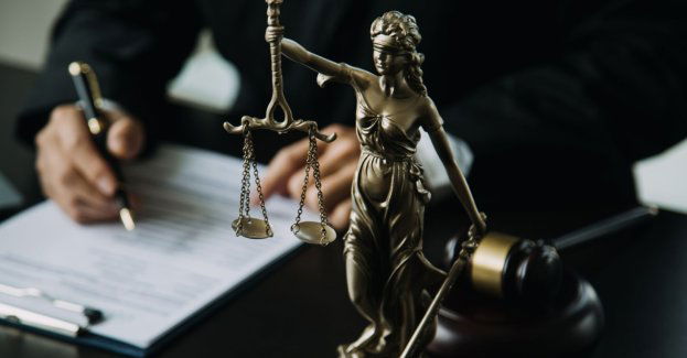 Filia Krajowej Szkoły Sądownictwa i Prokuratury powstanie w Gdańsku