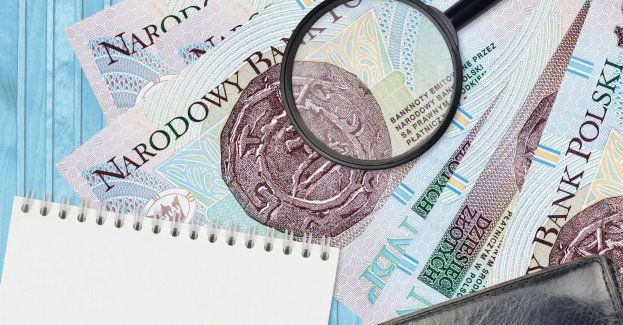 Oszuści działający metodą na inwestycję złapani na gorącym uczynku
