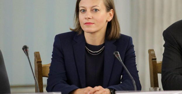 Nie będzie zaświadczeń o niekaralności rodziców opiekunów na wycieczce szkolnej