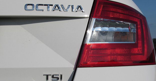 Nie zatrzymał się do kontroli drogowej, odpowie przed sądem