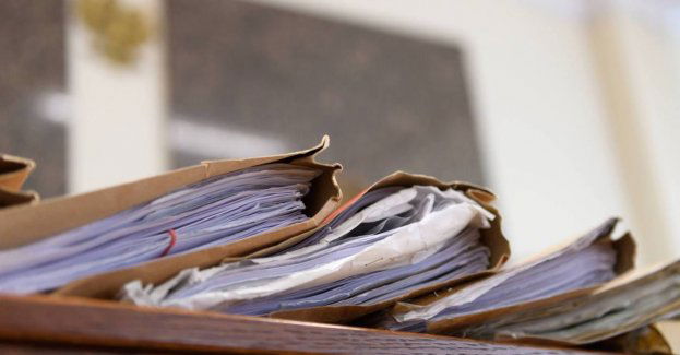 W lutym proces pary ws. katowania i gwałcenia 2,5-letniego chłopca
