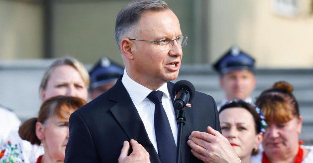 Nie wolno pozwolić, by wielkie inwestycje w Polsce zostały zatrzymane