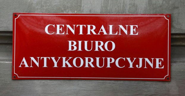 Zarzuty dla kolejnych osób z uczelni niepublicznych