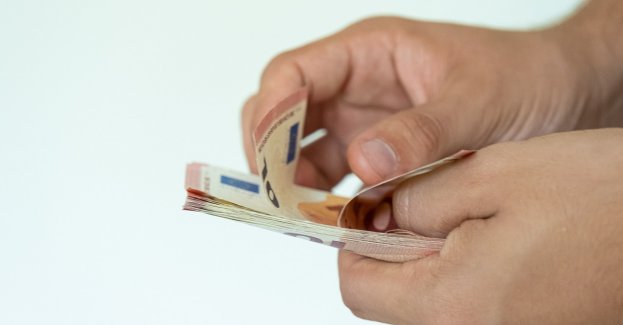 Liczba kradzieży rośnie w ślad za inflacją