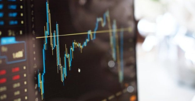 Grudziądz debiutuje na Giełdzie Papierów Wartościowych