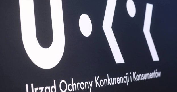 Sąd Najwyższy oddalił skargę ws. decyzji wydanej wobec UPC