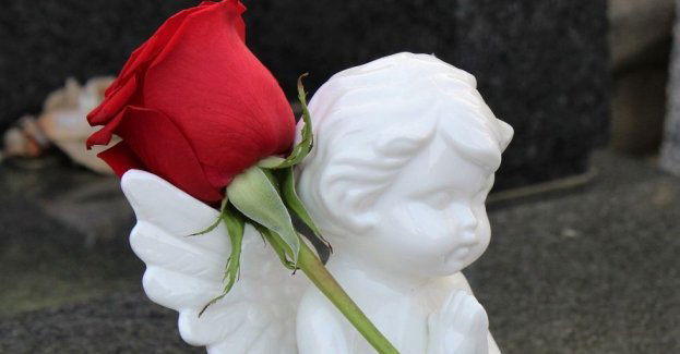 Po śmierci 14-latki w szkołach odwołano zabawy andrzejkowe