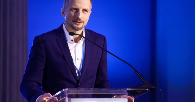 Będą zmiany w prowadzeniu polowań
