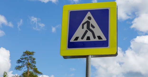 Akt oskarżenia po śmiertelnym potrąceniu 12-latka na pasach