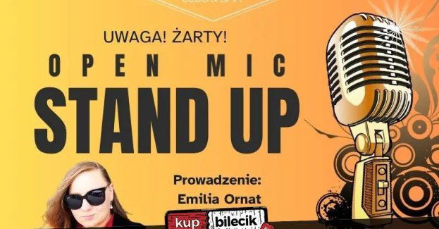 vol. 24, prowadzenie Emilia Ornat