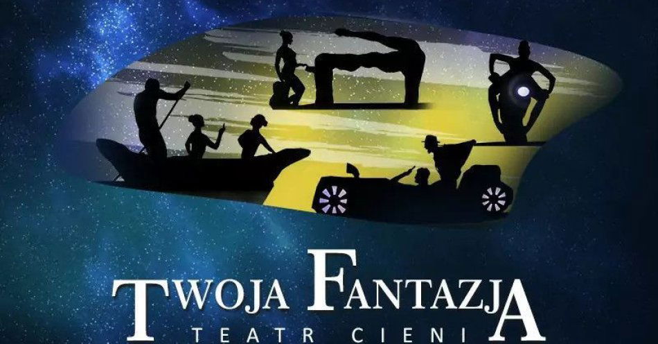 zdjęcie: Spektakl Familijny Kopciuszek / kupbilecik24.pl / Spektakl Familijny