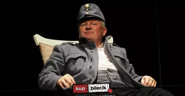W 5 rocznicę premiery!