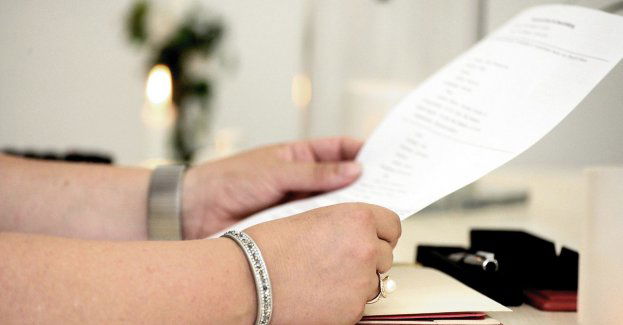 Czy to koniec Małego ZUS? Od lutego zmiana na „plus”
