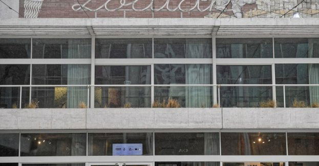 Współczesne i historyczne „Architektki” Warszawy na wystawie w Pawilonie Zodiak