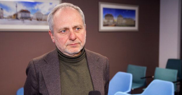 IBS: Po podwyżce podatków o 660 tys. spadła liczba użytkowników e-papierosów. Większość prawdopodobnie pali tradycyjne papierosy