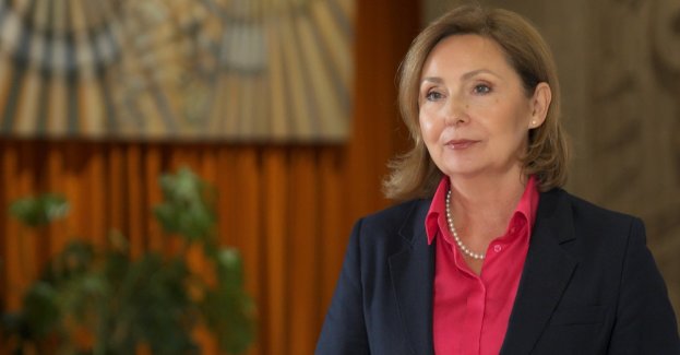 Polacy wprowadzają na razie tylko drobne nawyki proekologiczne. Do większych zmian potrzebują wsparcia