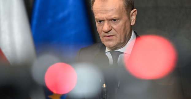 Bezrefleksyjne utrzymanie w pełni wolnego handlu z Ukrainą zaszkodzi i nam, i Ukrainie