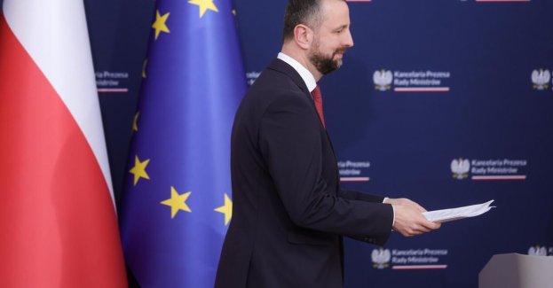 Rząd przyjął uchwałę dotyczącą Narodowej Strategii Onkologicznej na lata 2020–2030