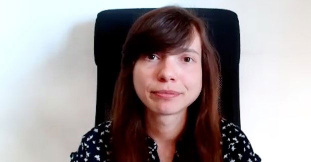 Pary poznane w internecie deklarują mniejszą satysfakcję ze związku. Jeszcze dekadę temu badania wskazywały odwrotny trend