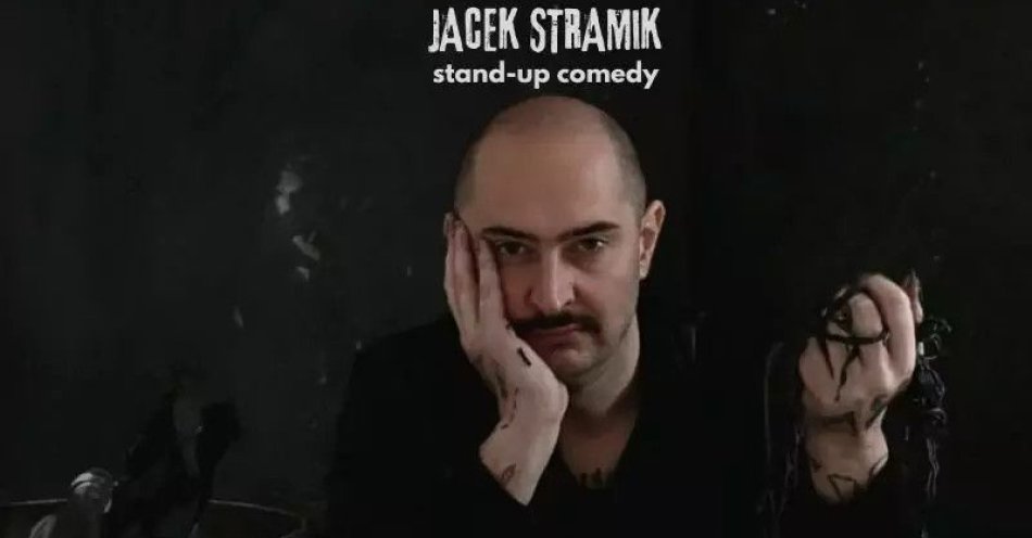 zdjęcie: Program Szwarccharakter / kupbilecik24.pl / Program \