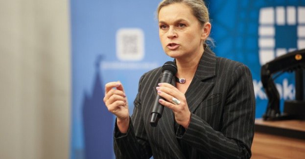 Nie zmieniamy niczego w systemie feryjnym