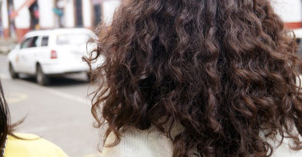 16-latka śmiertelnie potrącona przez samochód koło Lipna