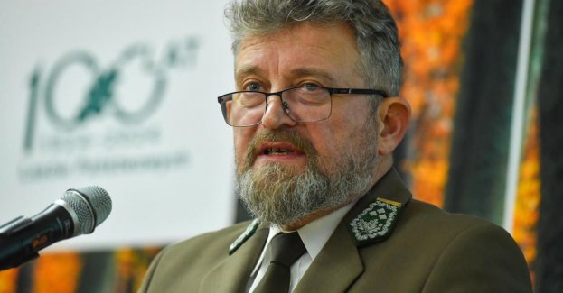 LP przygotowują zawiadomienia do prokuratury w sprawie zamówienia 2 tys. billboardów