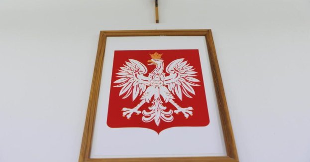 Lekcje religii i etyki powinny być dla uczniów obowiązkowe
