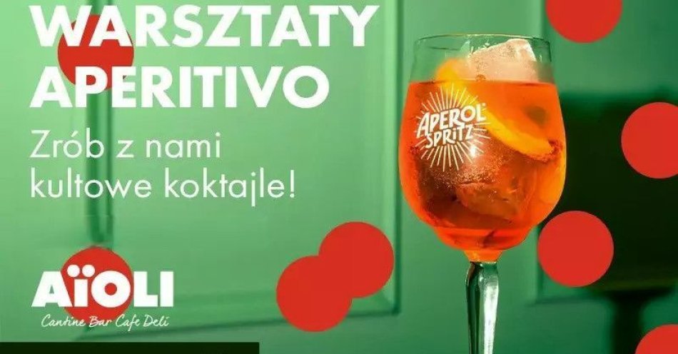 zdjęcie: Warsztaty Jagermister - In The Herbs We Trust / kupbilecik24.pl / Warsztaty Jagermister - In The Herbs We Trust