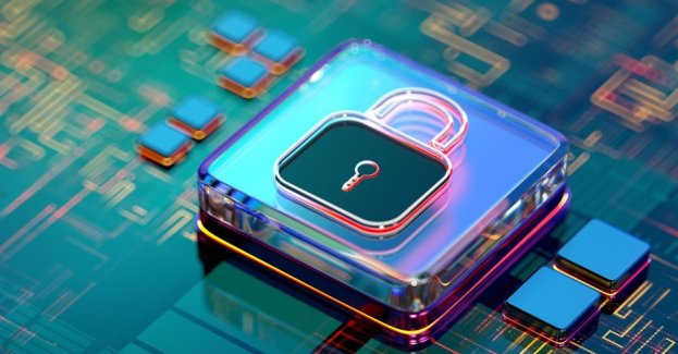 VeloBank aktywny w badaniu wirtualnych zagrożeń