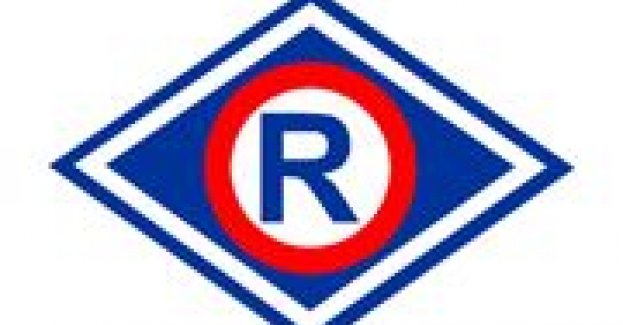 Zmień styl jazdy z letniego na zimowy. zadbaj o swój samochód przed zimą !