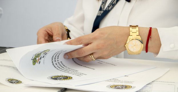 633 wnioski o unijne dofinansowanie z programu Czyste Powietrze