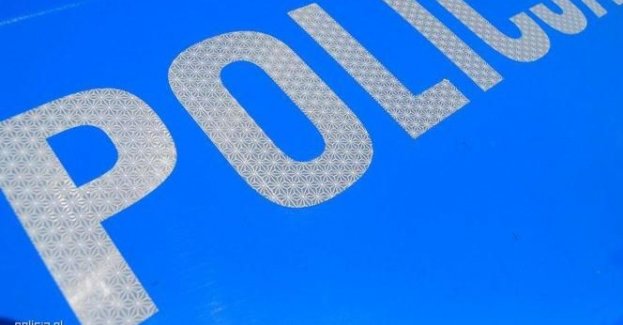 QuickSupport, kolejna aplikacja wykorzystywana przez oszustów. Mieszkaniec powiatu sławieńskiego stracił ponad 107 tysięcy złotych