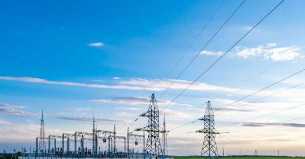 Orlen VC zainwestował w spółkę specjalizującą się w optymalizacji sieci elektroenergetycznych