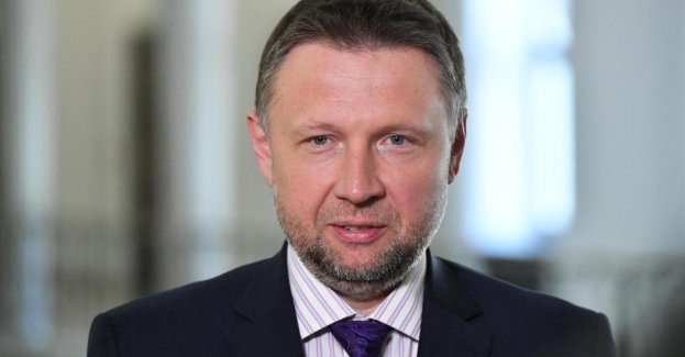 Jestem przekonany, że lista KO będzie dla wyborców tą jedną listą opozycji