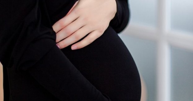 36-latka oskarżona o napady na banki w Kurowie i Puławach