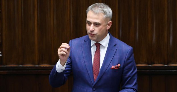 Lewica podpisze się pod programem emerytur stażowych; to jest nasz program