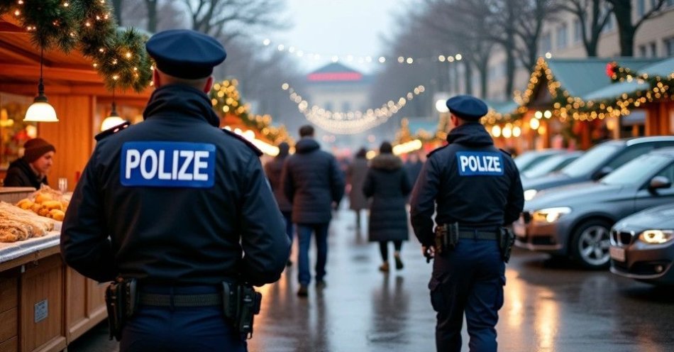 zdjęcie: Bezpieczny weekend w powiecie pruszkowskim / TM/ przykładowa ilustracja