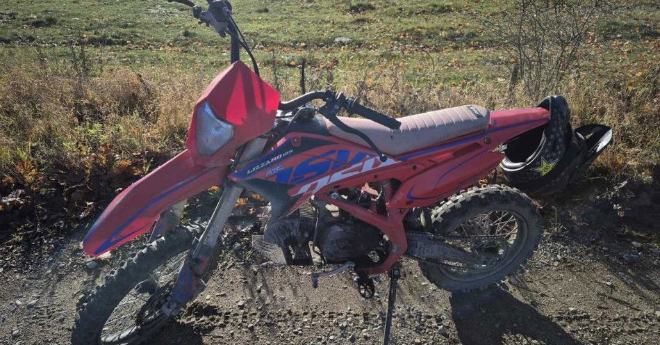 zdjęcie: Kontrole drogowe w powiecie oleckim ujawniły wykroczenia / fot. KPP w Olecku