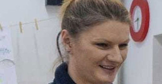 Zagłosuj na swojego rzgowskiego dzielnicowego w plebiscycie #Super Dzielnicowy 2025