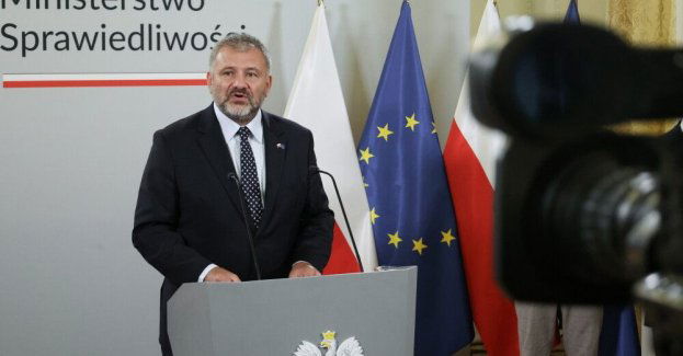 śledztwa dot. nieprawidłowości w wyborach prezydenckich muszą być doprowadzone do końca
