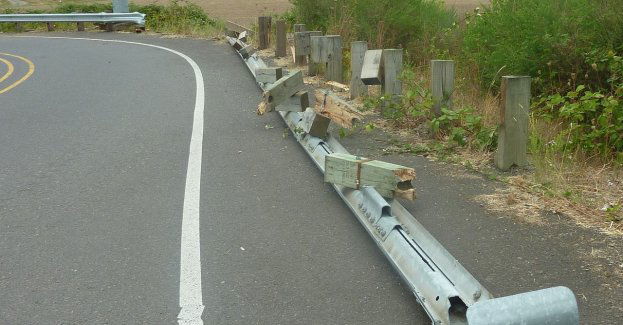 Tragiczny wypadek w Zdzieszowicach