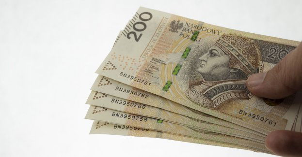 Firmy chętnie korzystają z układu ratalnego z ZUS