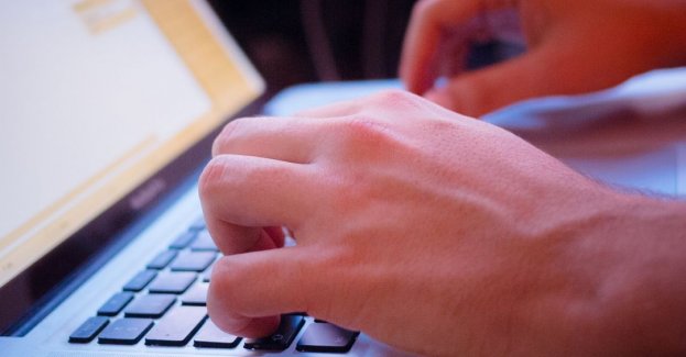 Już tylko przez dwa tygodnie można składać wniosek o zwolnienie ze składek