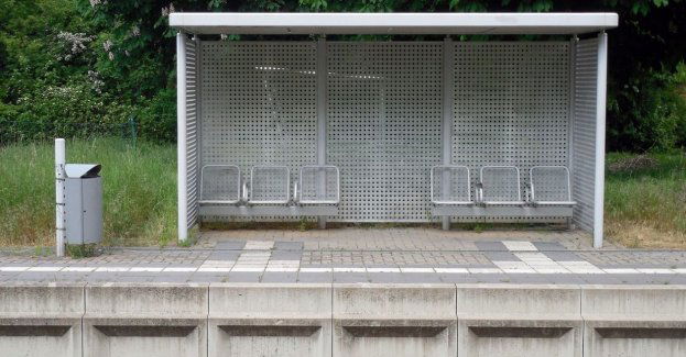 Powstaje nowy przystanek kolejowy między Wrocławiem a Świdnicą