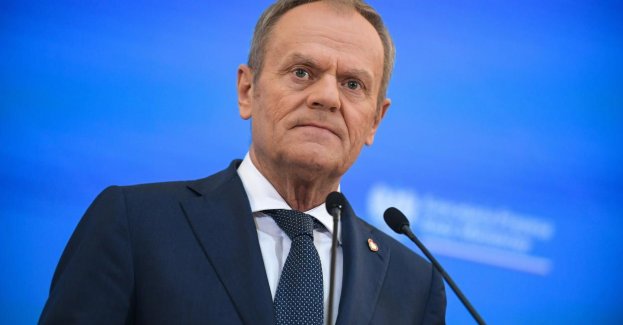 Chyba wygraliśmy drugą turę wyborów samorządowych; nie zatrzymamy się