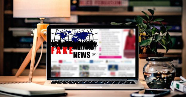 Rosja tradycyjnie już reaguje dezinformacją na decyzję o rozbudowie polskiej armii