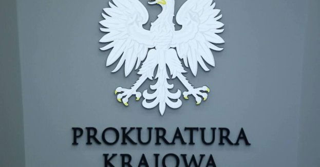 Dłuższe prace nad raportem ws. spraw z lat 2016-2023; częściowe ustalenia do końca roku